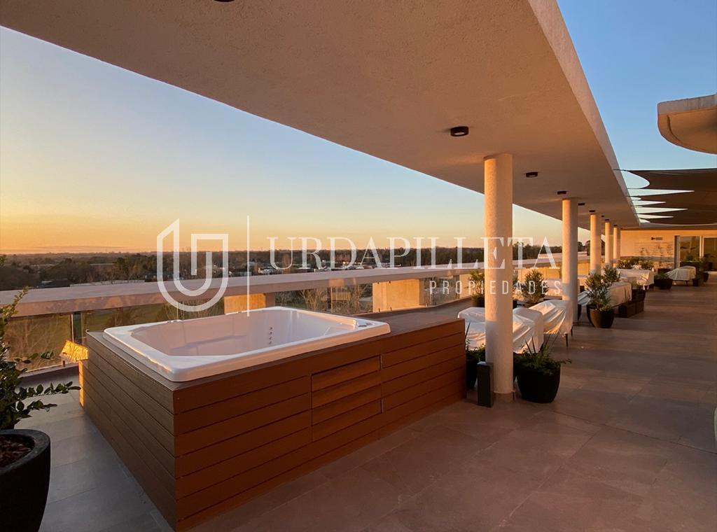 Studios Ayres Vila Pilar