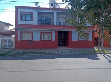 Departamento · 50m² · 3 Ambientes · Departamento 3 Ambientes Cercano Al Centro en Venta - Santa Teresita