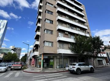 Departamento · 63m² · 3 Ambientes · Dpto. 2 Dorm y 2 Balcones Apto Credito!