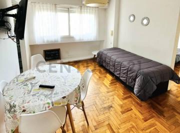 Departamento · 37m² · 2 Ambientes · Venta Depto. 2 Ambientes, Caba - Apto Credito - Apto Profesional