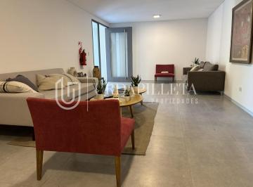 Oficina comercial · 60m² · 2 Cocheras · Oficina en Venta en Pueblo Camaño - Pilar