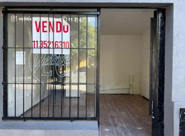 Local comercial , Tres de Febrero · Local Comercial en Venta Ciudadela
