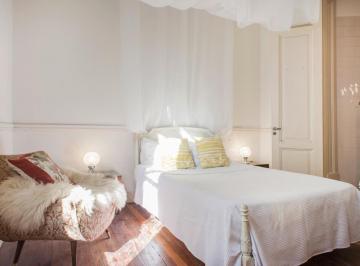 PH de 4 ambientes, Palermo · Excelente PH en Palermo Soho