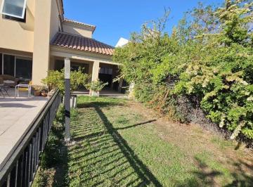 Casa · 350m² · 16 Ambientes · 3 Cocheras · Openhouse Vende Fabulosa Casa en Barrio Palmares