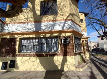 Casa · 67m² · 3 Ambientes · Casa en Planta Baja Al Frente
