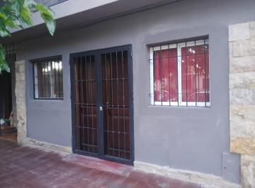 Departamento de 1 ambiente, Godoy Cruz · Muy Buena Ubicación Ideal Para Pareja o Estudiante