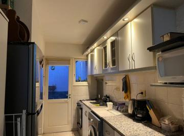 Departamento de 5 ambientes, La Cieneguita · Departamento en Venta | La Cieneguita, Las Heras | 2 Dorm · Cochera · Usd 65.000 | Apto Crédito