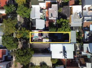 Terreno · 254m² · Venta Terreno Apto Construccion de PH en Munro
