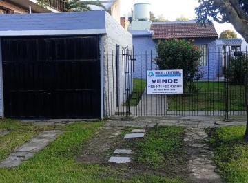 Imagen1 · Casa en Venta en Colina de Peralta Ramos