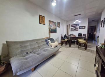 Departamento · 42m² · 3 Ambientes · Venta - Departamento - Pileta - Quincho - Echesortu