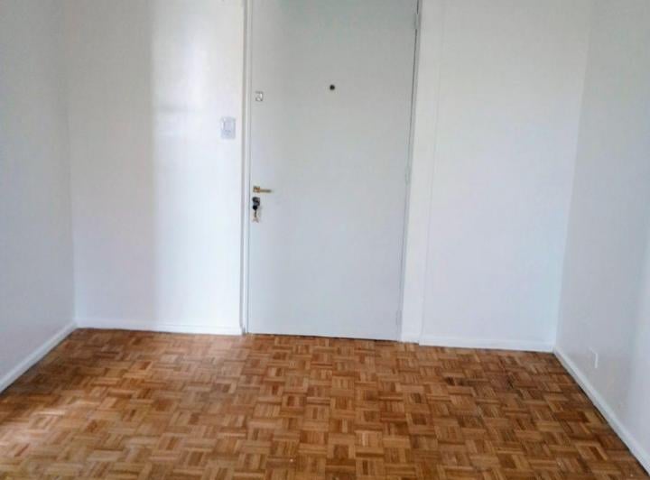 Departamento · 65m² · 3 Ambientes