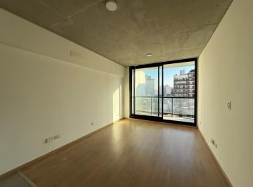 Departamento · 22m² · 1 Ambiente · Departamento en Alquiler en Caballito, Capital Federal, Buenos Aires