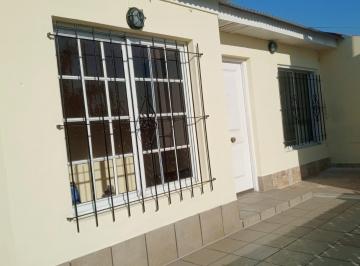 PH de 2 ambientes, Lanús · Excelente Ubic. Departamento Tipo Casa Interna en Planta Alta, Muy Luminoso