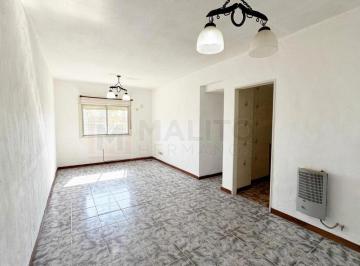 Departamento · 40m² · 3 Ambientes · Alquiler Departamento 3 Ambientes en Villa Madero