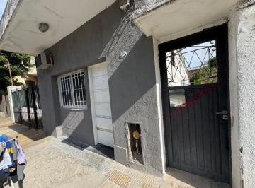 PH · 60m² · 3 Ambientes · Venta y Alquiler PH