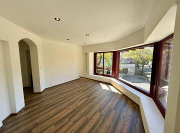 Casa · 138m² · 5 Ambientes · Venta Casa 5 Ambientes en Villa del Parque