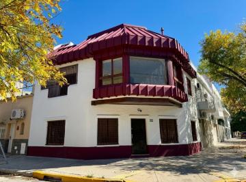 Casa · 138m² · 5 Ambientes · Venta Casa 5 Ambientes en Villa del Parque