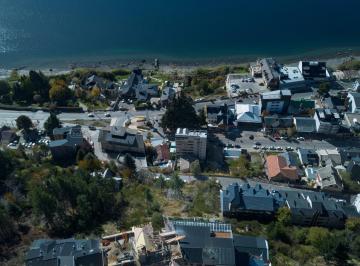 Terreno · 570m² · Terreno Lote en Venta en Centro de Bariloche, Bariloche, Patagonia