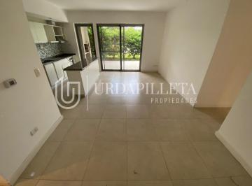 Departamento · 70m² · 3 Ambientes · 1 Cochera · Departamento 3 Ambientes en Venta en Civis Tortugas Pilar