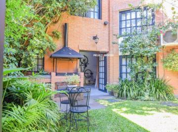 Casa de 4 ambientes, Morón · Hermosa Casa en Venta Castelar Norte