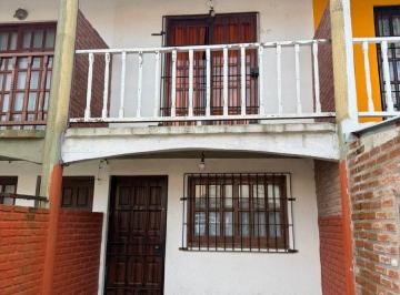 Departamento de 3 ambientes, Mar del Tuyú · Venta Mar del Tuyú Dúplex Al Frente 3 Ambientes