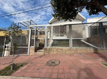 Casa de 8 ambientes, Córdoba · Maipu II Seccion Casa Apta Banco Excelente Ubicacion, Recibo Menor/mayor