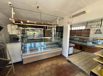 Local comercial · Local en Juramento