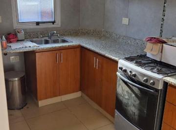 Departamento de 3 ambientes, Morón · Excelente Departamento de 3 Ambientes Ubicado a 2 Cuadras de La Estación Lado Sur