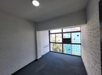 Oficina comercial de 1 ambiente, Córdoba · Oficina en Venta - Frente - Pleno Centro