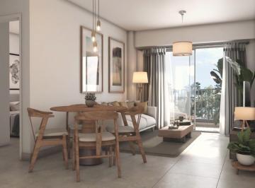 Departamento · 35m² · 1 Ambiente · Venta Departamento 1 Ambiente con Balcon en Morón Sur