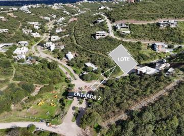 Terreno · 1175m² · Terreno en Venta La Deseada Seguridad 24 Hs