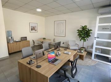 Local comercial · 25m² · 1 Ambiente · Local en Villa Mitre