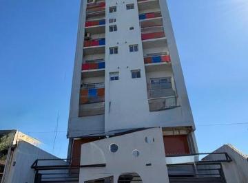 SER-SER-5101_2 · Venta de Departamento de 2 Ambientes Berazategui