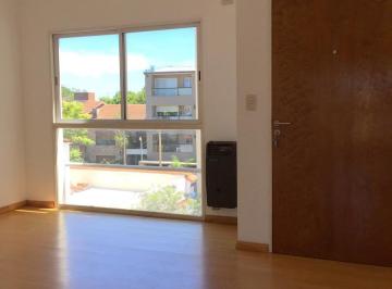 Departamento · 40m² · 2 Ambientes · Departamento en Beccar a m Av y Estacion Mitre 2 Amb