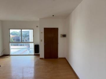 Departamento · 40m² · 2 Ambientes · Departamento en Beccar a m Av y Estacion Mitre 2 Amb