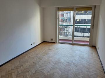 Departamento 85m² Alquiler Distrito Centro · Dueño Alquila Sin Comisión Ni Gastos