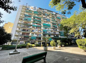 Departamento · 40m² · 1 Ambiente · Departamento en Caballito