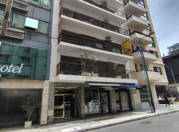 Departamento · 38m² · 2 Ambientes · Venta Departamento 2 Ambientes, 1 Dormitorio, en Retiro, Apto Crédito