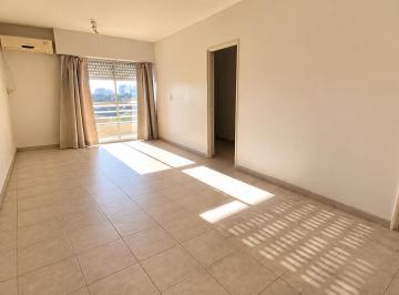 Departamento · 30m² · 1 Ambiente · Alquiler Departamento Monoambiente, Al Frente