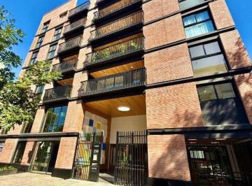 Departamento de 3 ambientes, Ituzaingó · Departamento 3 Ambientes en Venta en Ituzaingó Norte