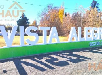 Terreno · 200m² · Terreno en Venta