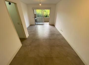 Departamento · 73m² · 3 Ambientes · 1 Cochera · Departamento en Venta en Bosque Alto Pilar 3 Ambientes