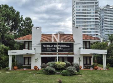 Foto1 · 2 Chalet Apareados en Venta Proximo Al Mar, Playa Brava
