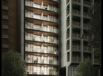 Departamento · 81m² · 3 Ambientes · Venta Departamento Duplex 2 Dorm. a Estrenar Nueva Cordoba
