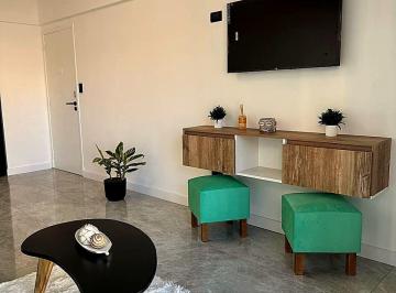 Imagen1 · Venta 3amb Cordoba 1700 6º
