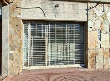 Local comercial de 1 ambiente, Rosario · Mina Clavero 841, a m Bv Rondeau