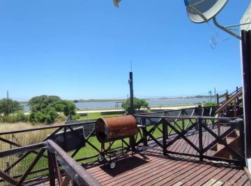 Imagen1 · Departamento en Venta en Mar Chiquita