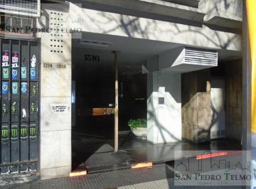 Departamento · 60m² · 3 Ambientes · Departamento 3 Ambientes - Congreso