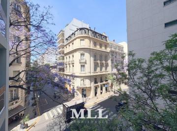 Departamento · 183m² · 6 Ambientes · 1 Cochera · Departamento en Recoleta