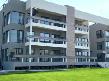 Departamento · 70m² · 3 Ambientes · 1 Cochera · Casa Venta "Maria del Buen Ayre" Ituzaingo